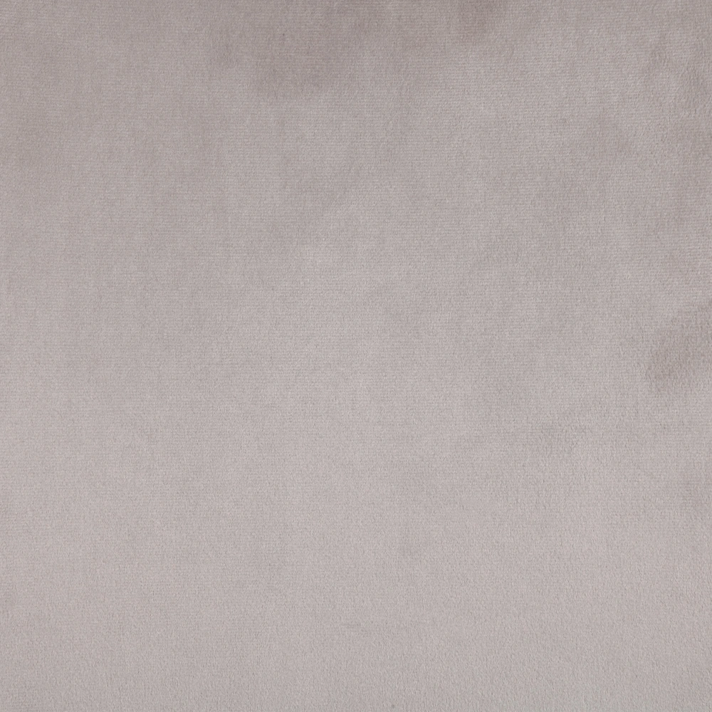 Стул CAPRI (mod. BC565-DC) - Стулья для кухни