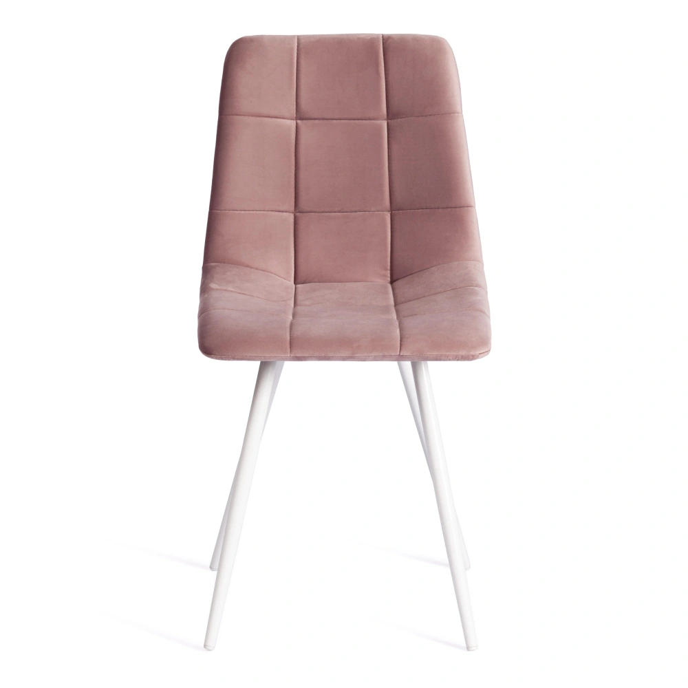 Стул CHILLY (mod. 7095-1) - Стулья для кухни