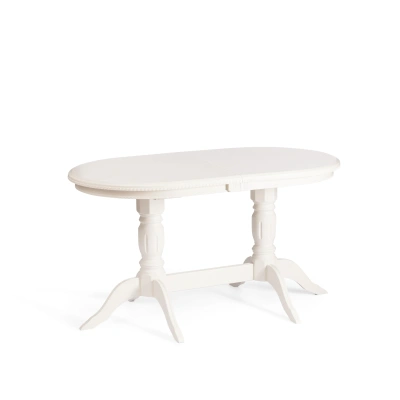 Стол COPPOLA - Кухонные столы