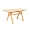 Стол раскладной Ricco (Рикко) - Кухонные столы