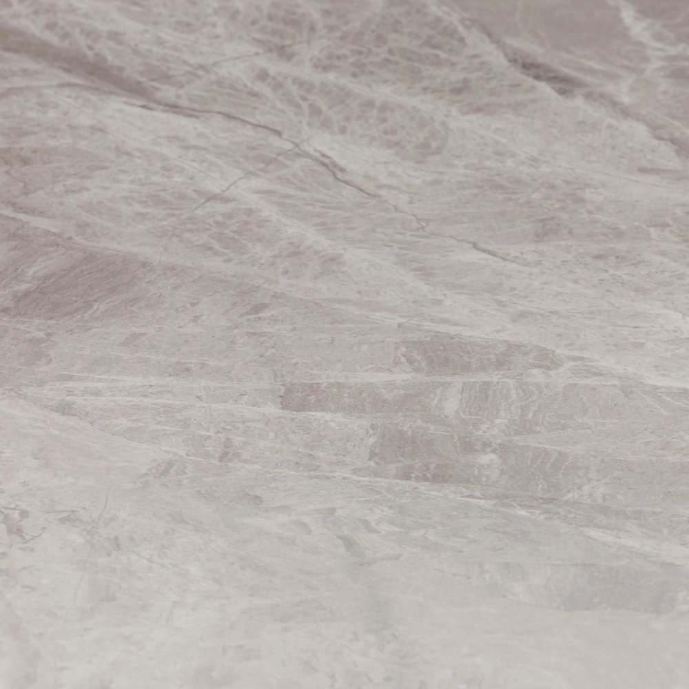 Стол обеденный Austen/Остин - Кухонные столы