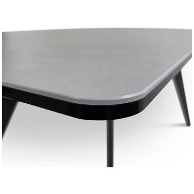 Стол В2450-2 Стол В2450-2 - Столы