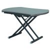 Стол трансформер B2421