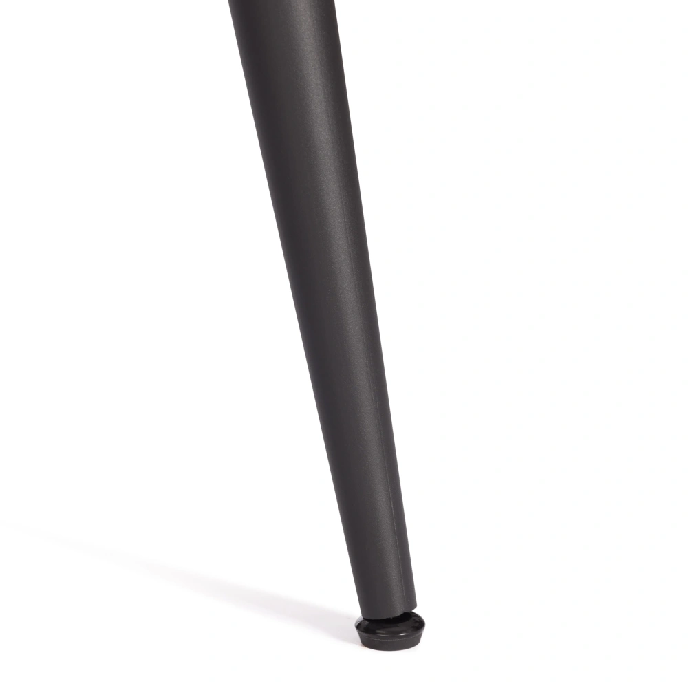 Стол обеденный Austen/Остин - Кухонные столы