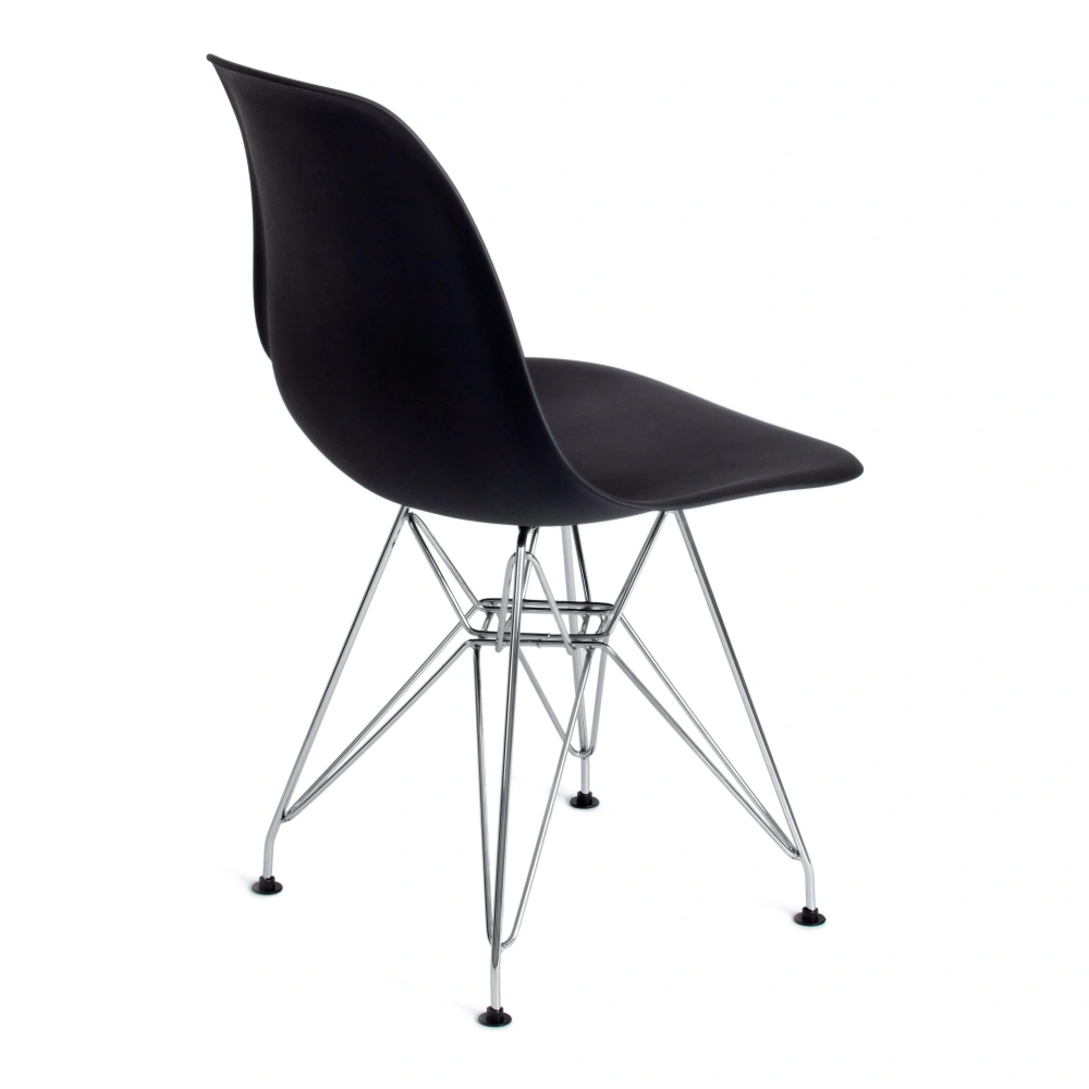 Стул CINDY IRON CHAIR (EAMES) (mod. 002) - Стулья для кухни