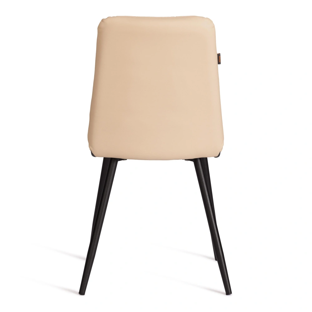 Стул обеденный Asti - Стулья для кухни