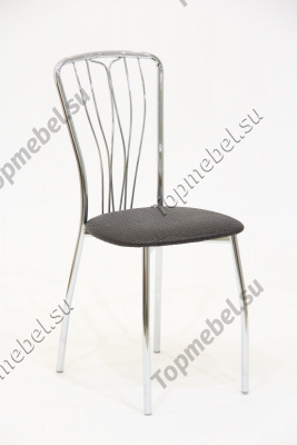 Стул Лилия Хром - Стулья для кухни