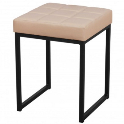 Табурет Лофт-комфорт - Табуреты для кухни