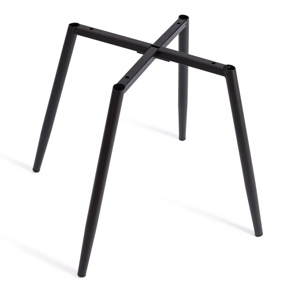 Стул обеденный Medeo  (2 шт. в упаковке) - Стулья для кухни