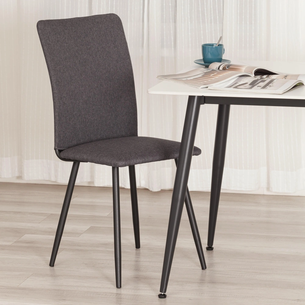 Стул обеденный La Rousse (2 шт. в упаковке) - Стулья для кухни