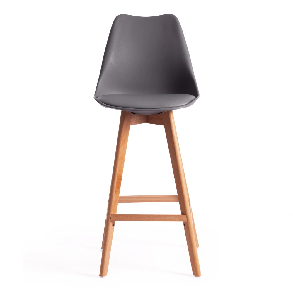 Стул барный TULIP BAR (mod. C1014H) - Барные стулья