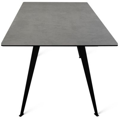 Стол В2450-2 Стол В2450-2 - Столы