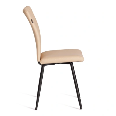 Стул обеденный Monte Carlo - Стулья для кухни