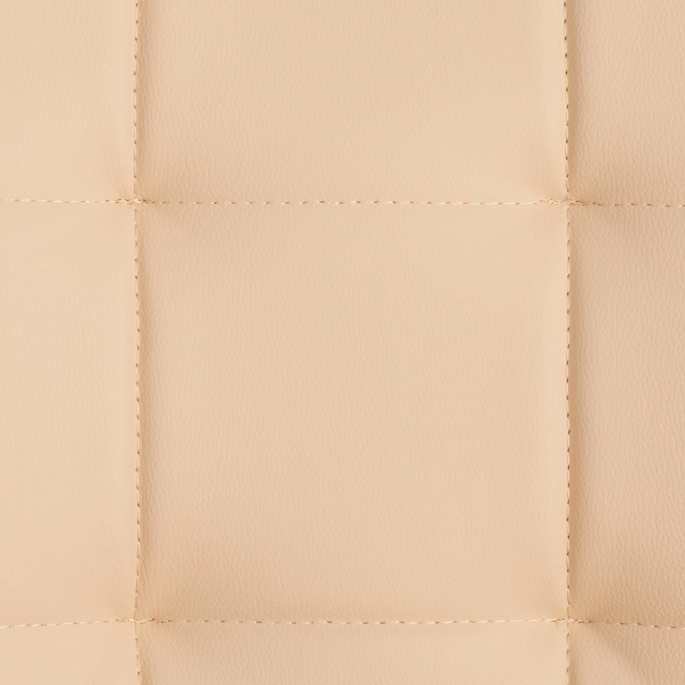 Полубарный стул  Bari/Бари - Стулья для кухни