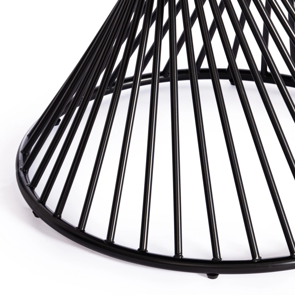 Стол BERTOIA (mod. GT21) - Кухонные столы