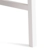 Обеденный комплект Хадсон (стол + 4 стула)/ Hudson Dining Set (mod.0102) - Стулья для кухни