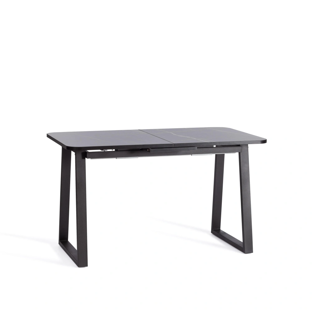 Стол MALTIDO - Кухонные столы