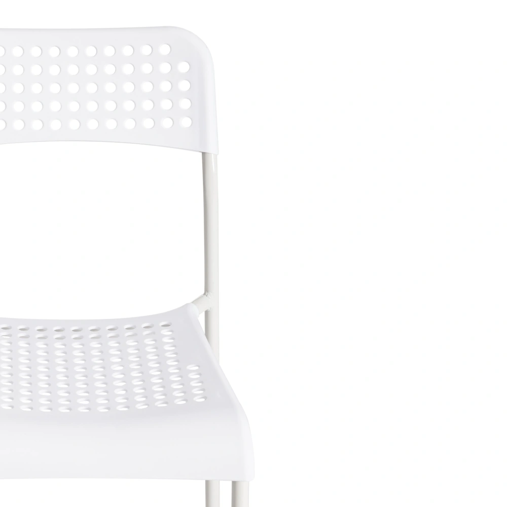 Стул ADDE (mod. C-049) - Стулья для кухни