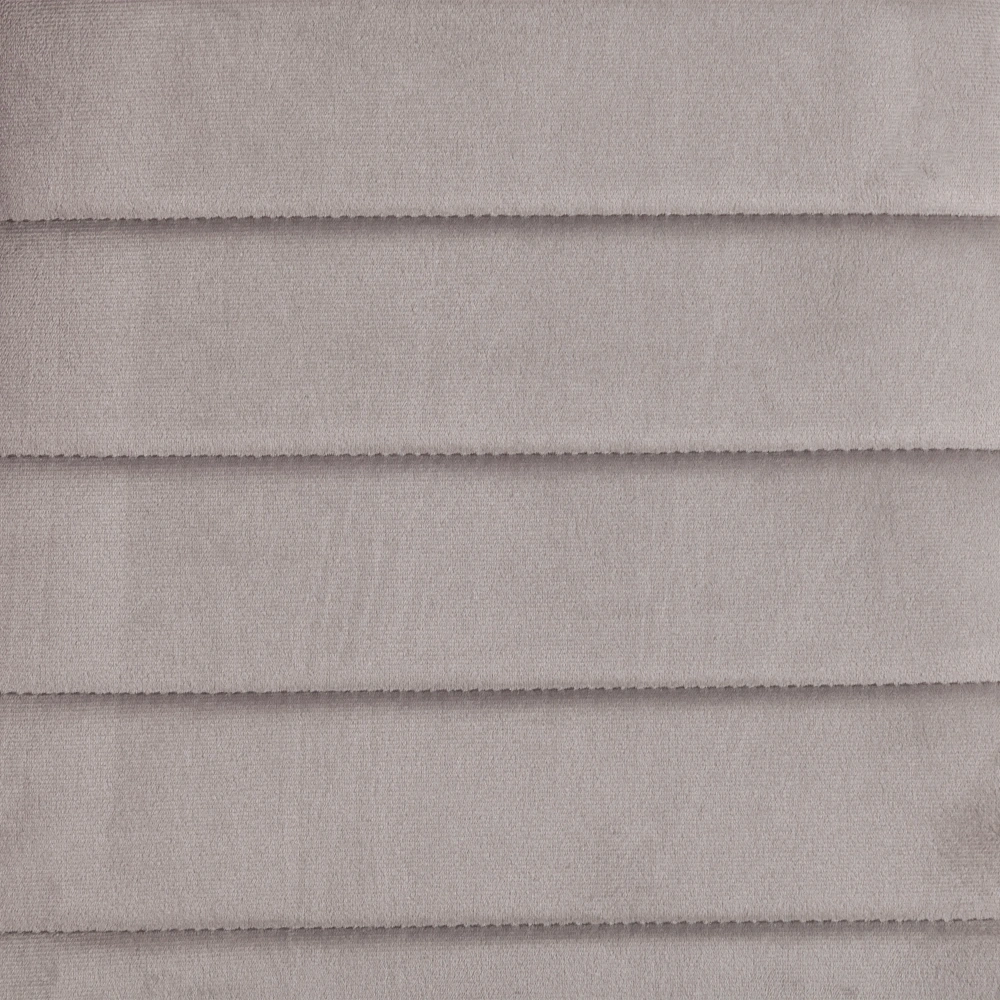 Стул Easy (mod. JSC02-1) - Стулья для кухни