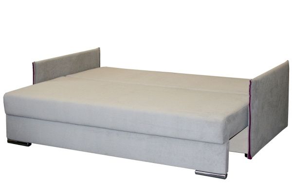 Диван-кровать Том стандарт (вариант 2) - Диваны