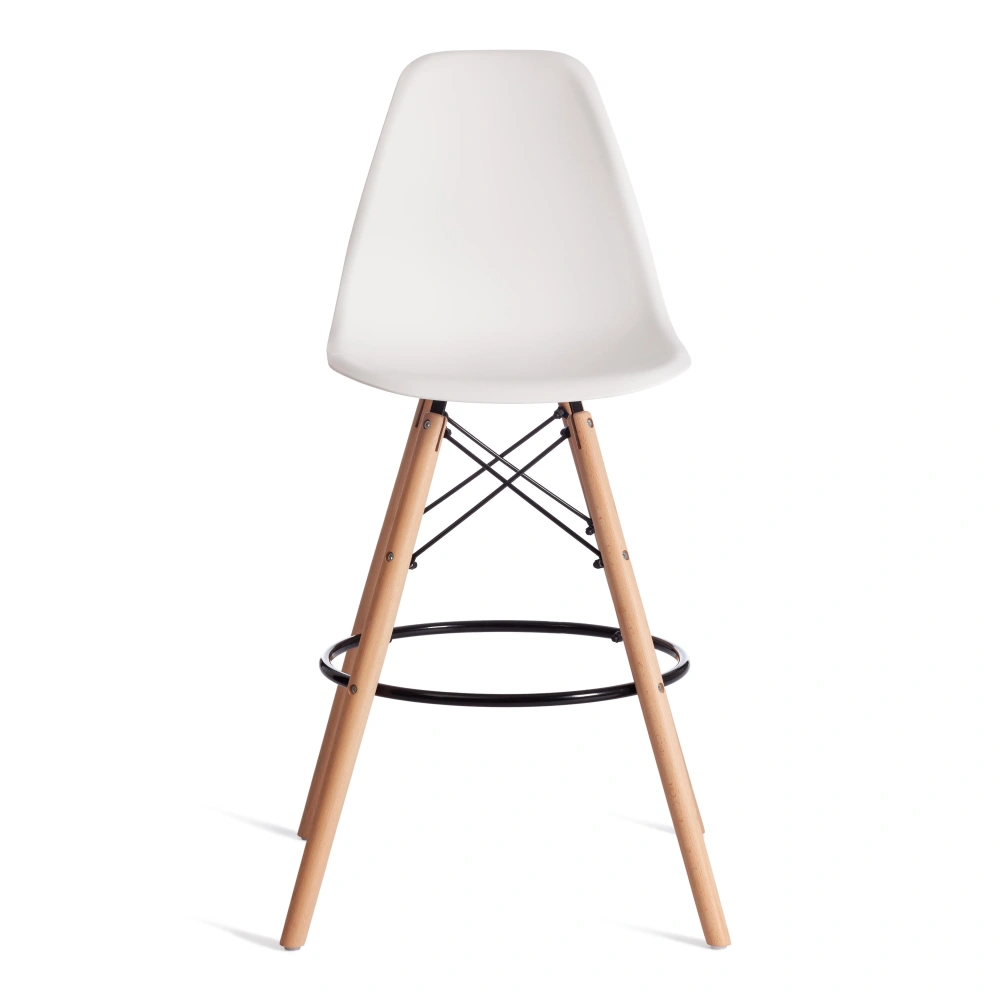 Стул барный Cindy Bar Chair (mod. 80-1) Стул барный Cindy Bar Chair (mod. 80-1) - Барные стулья