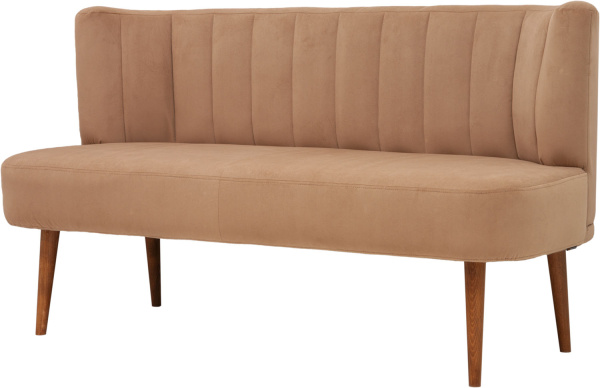 Диван Ричмонд ДР2687 - Кухонные диваны