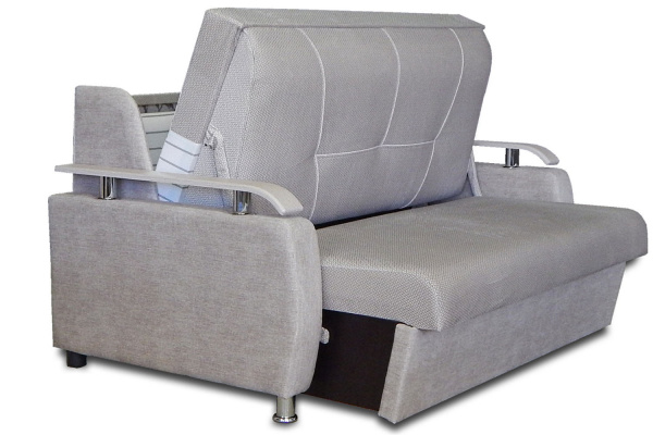 Диван кровать Аккорд - Диваны