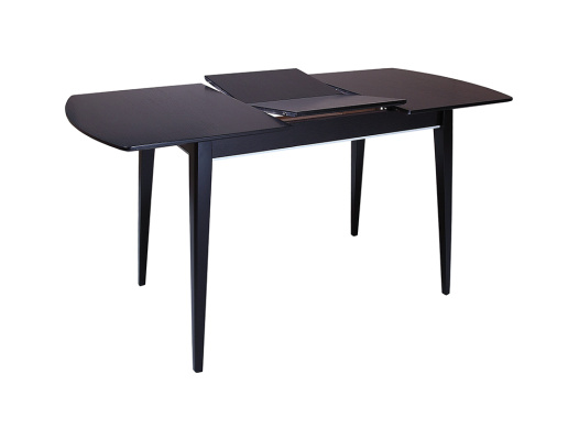 Стол Арека ПО 1100 Стол Арека ПО 1100 - Деревянные столы