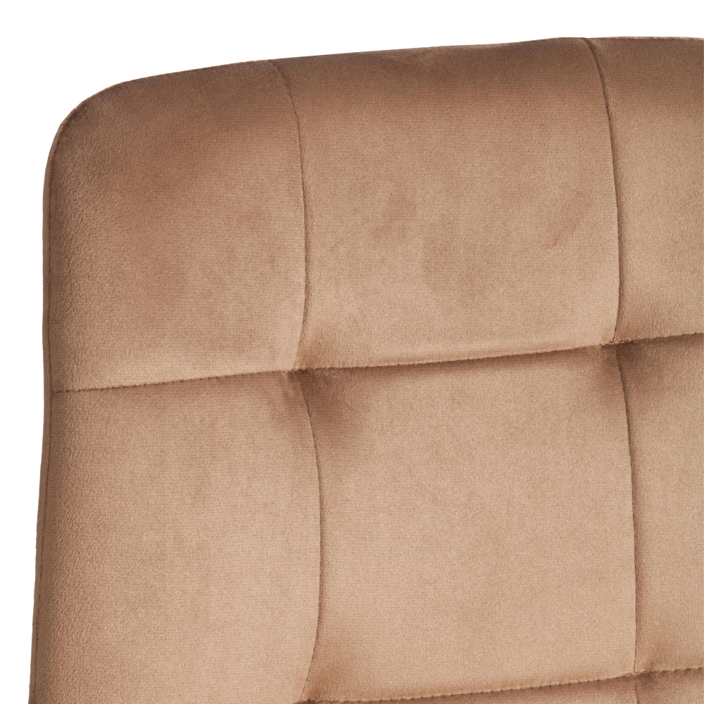 Стул CHILLY (mod. JSC-220) - Стулья для кухни