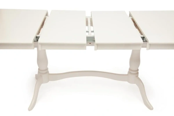 Стол раскладной Siena ( SA-T6EX2L ) - Кухонные столы