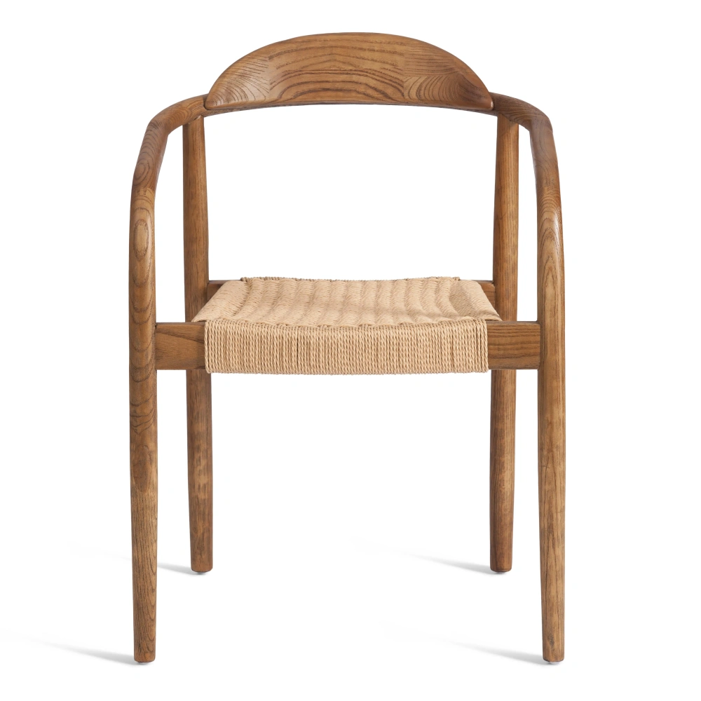 Стул MIDGARD - Стулья для кухни