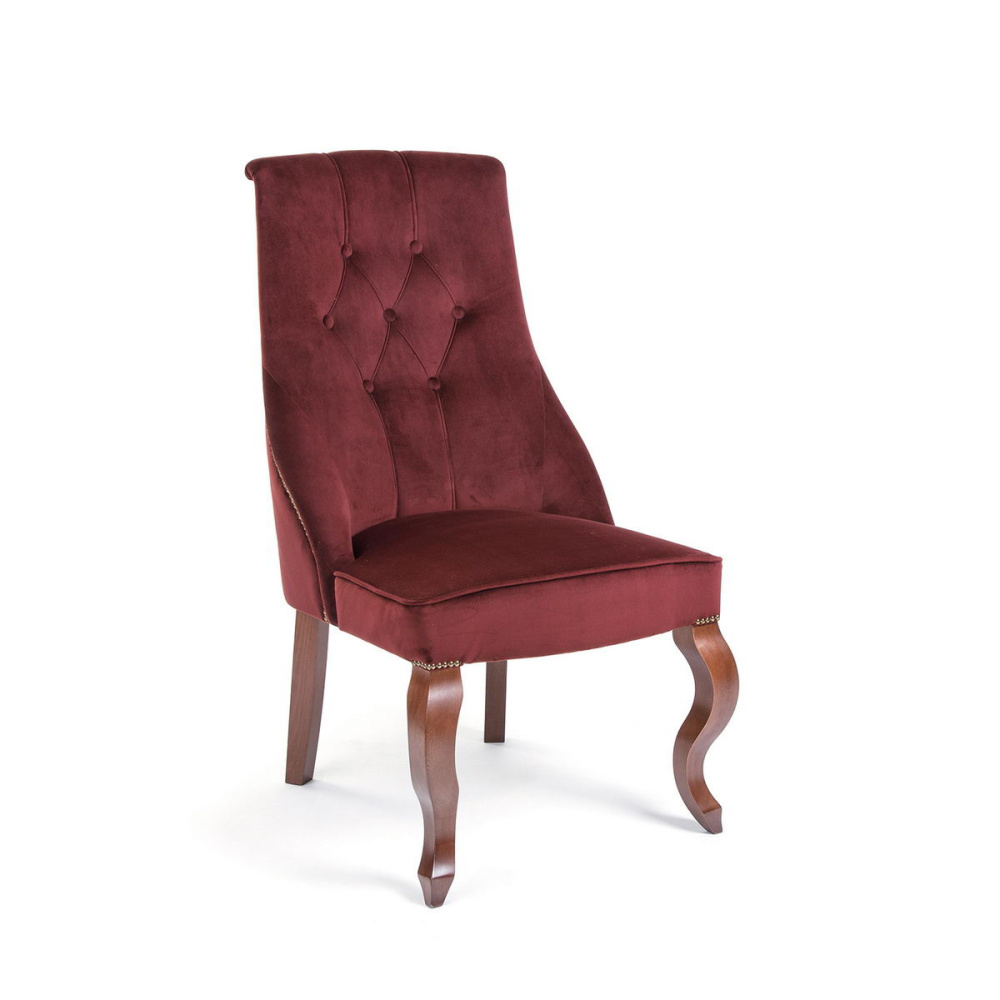 Полукресло Маранта 151 - Стул - кресло