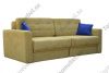 Диван евротахта Комбо-2 - Диваны