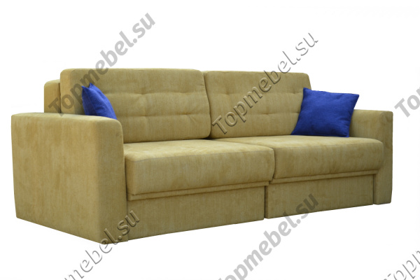 Диван евротахта Комбо-2 - Диваны