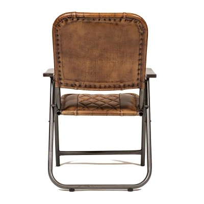 Стул Secret De Maison GUDZON ( mod. M-17532 ) - Стулья для кухни