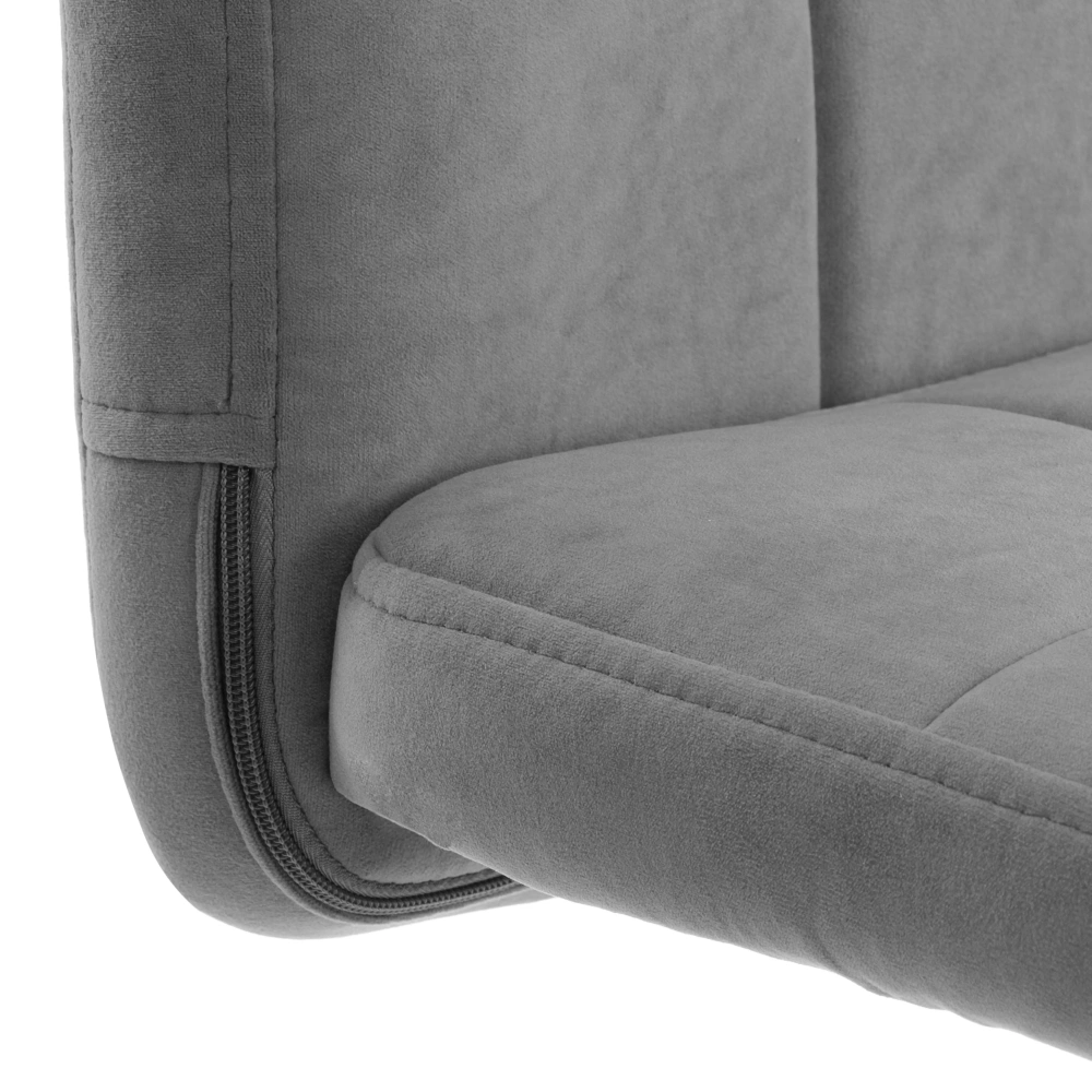 Комплект кресло + стул Medeo - Стулья для кухни