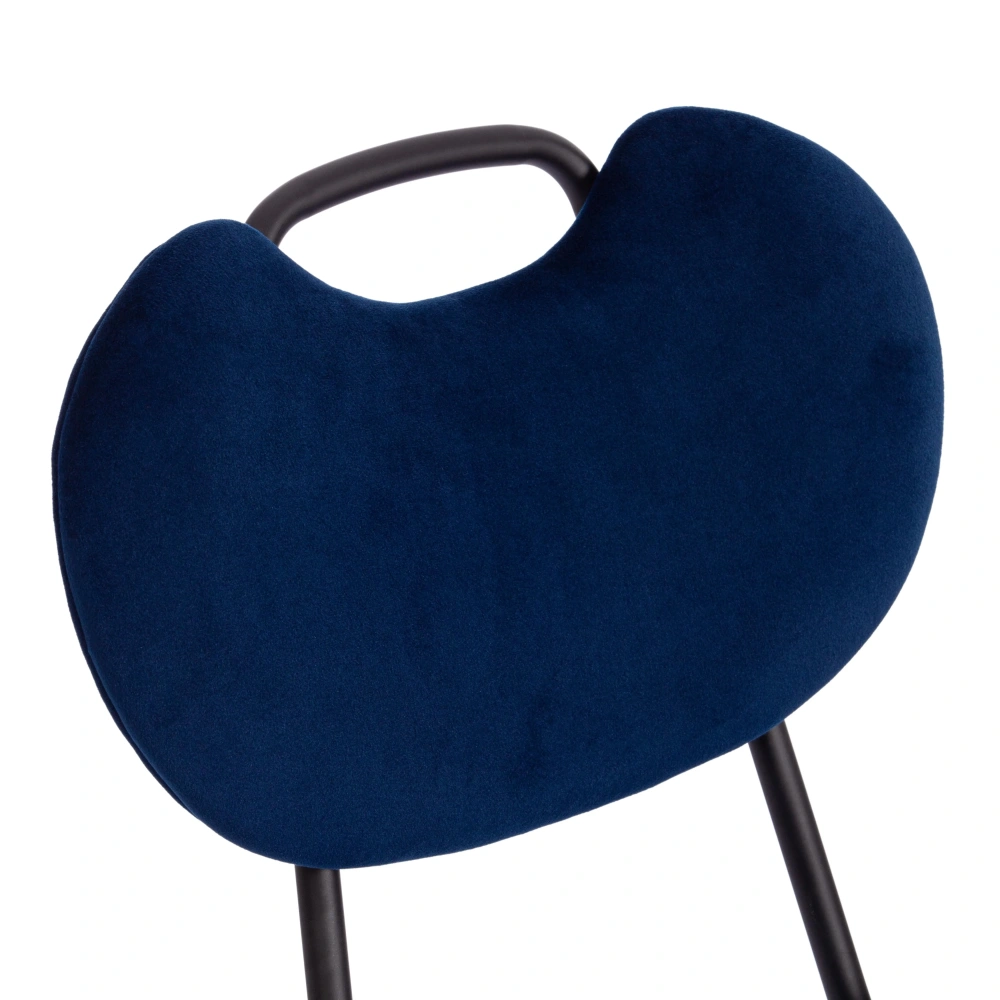 Стул DANTON  (mod. 0139223) / 1 шт. в упаковке - Стулья для кухни