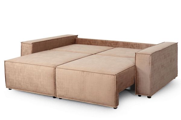 Диван-кровать Тулон - 2 стандарт (вариант 3) Диван-кровать Тулон - 2 стандарт (вариант 3) - Диваны