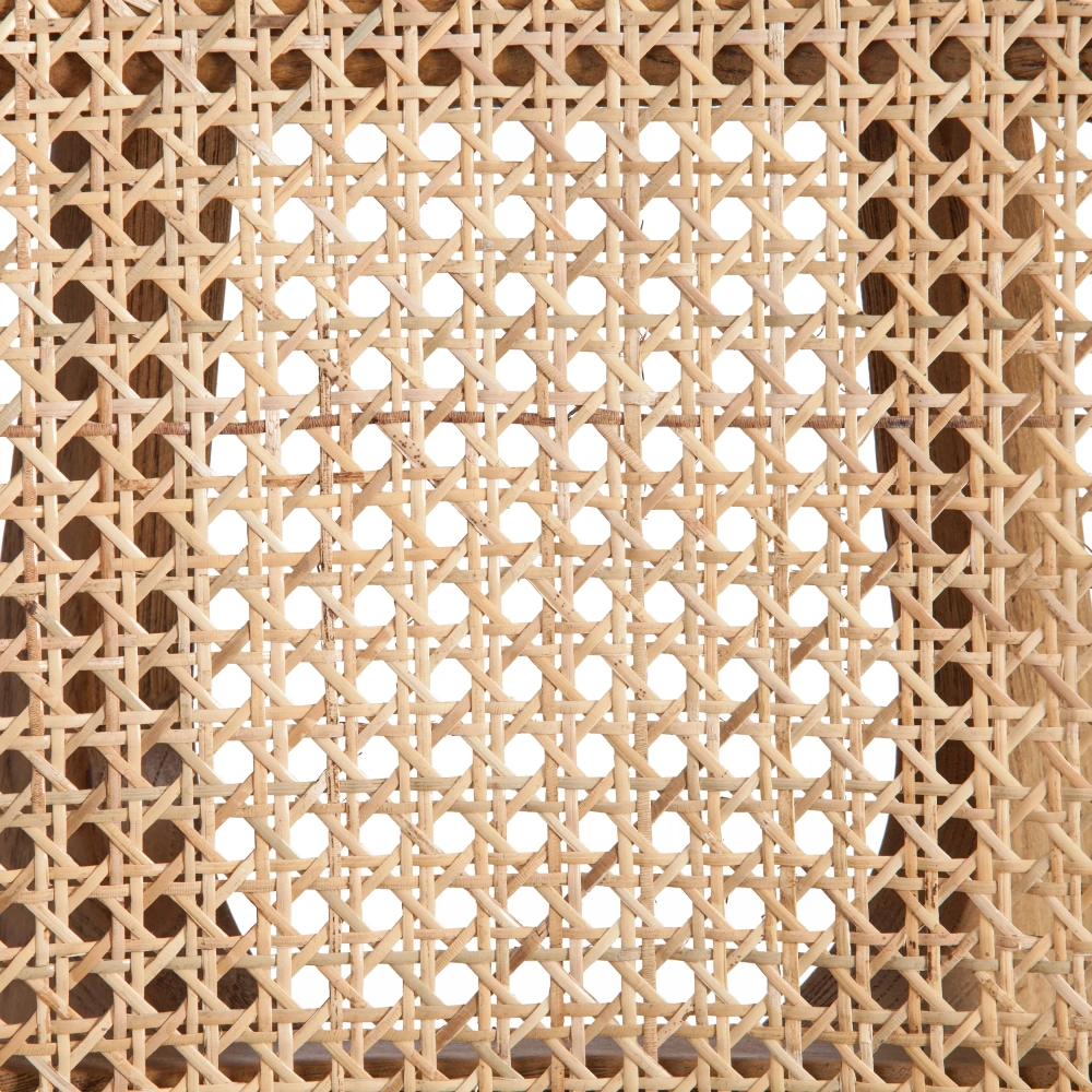 Стул ODIN - Стулья для кухни