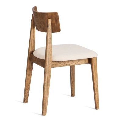 Стул THOR - Стулья для кухни