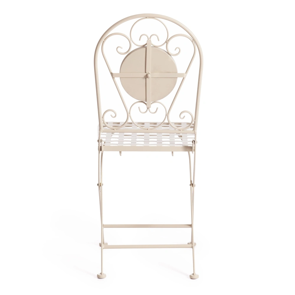 Стул Secret de Maison VICENZA (mod. PL08-7451RV) - Стулья для кухни