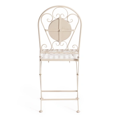 Стул Secret de Maison VICENZA (mod. PL08-7451RV) - Стулья для кухни