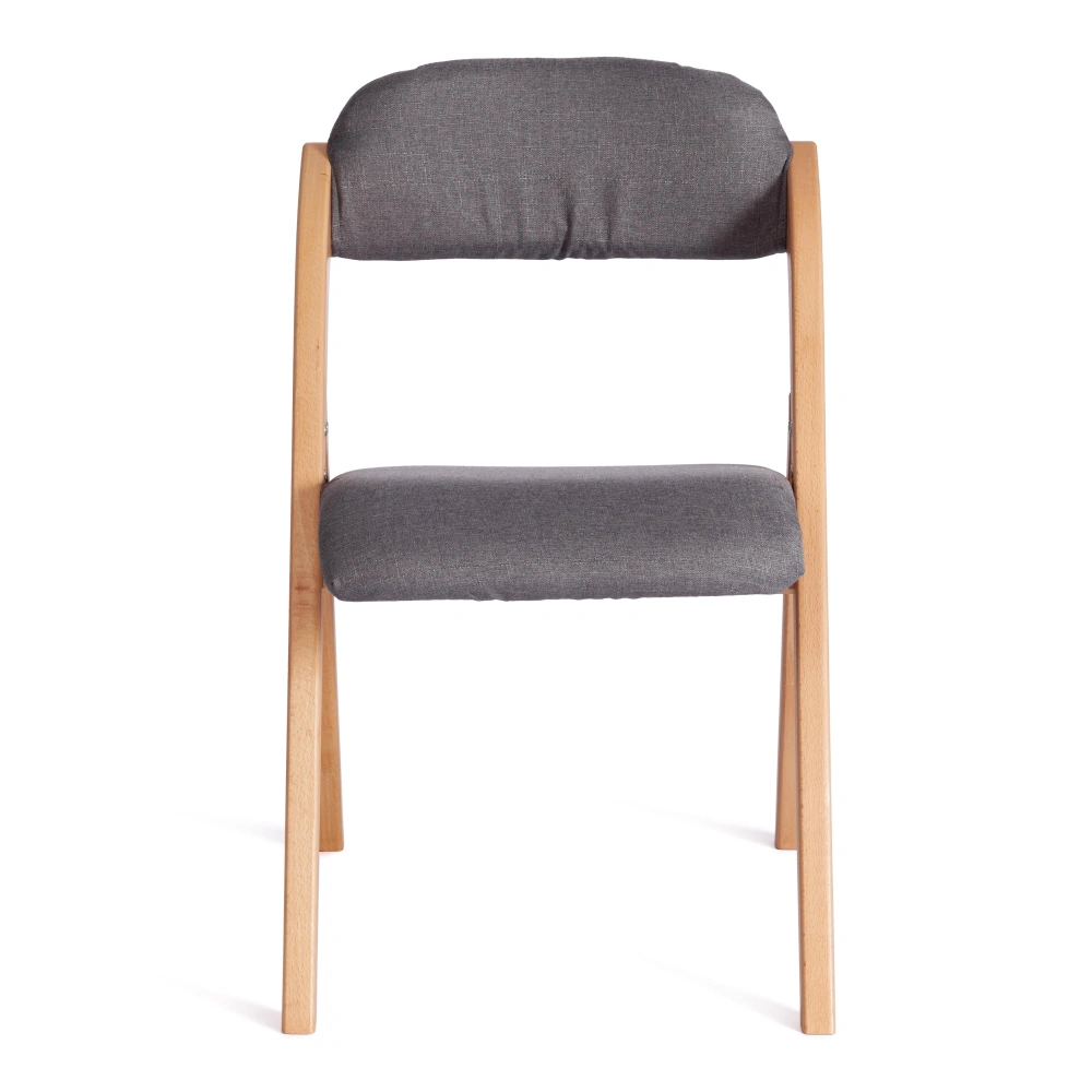 Стул FRUTTO (mod. 05) - Стулья для кухни