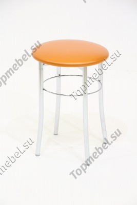 Табурет Экстра Хром - Табуреты для кухни