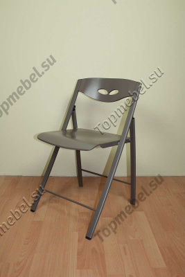 Стул складной С3415Р Стул складной С3415Р - Стулья для кухни