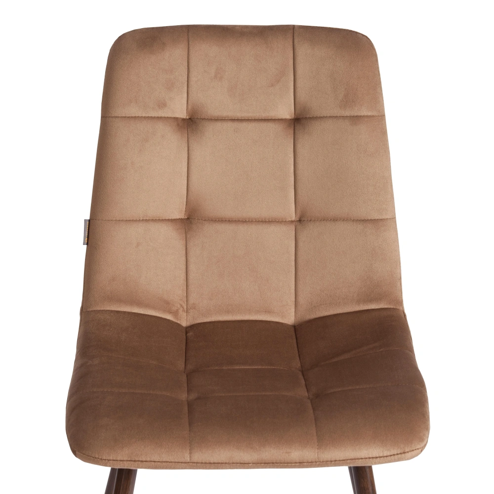 Стул CHILLY (mod. JSC-220) - Стулья для кухни