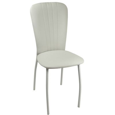 Стул Сиена Эмаль - Стулья для кухни