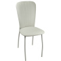 Стул Сиена Эмаль - Стулья для кухни