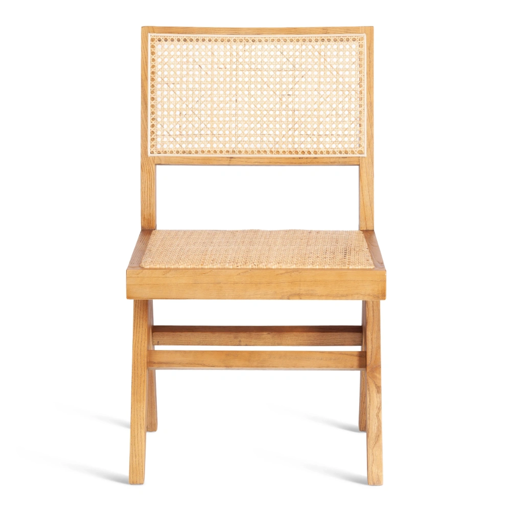 Стул LOKI - Стулья для кухни