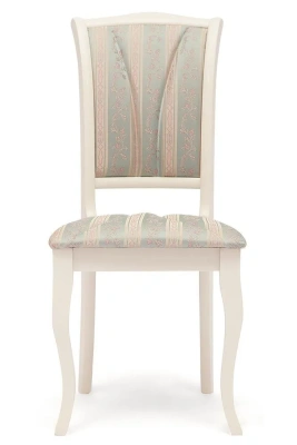 Стул Opera ( OP-SC ) / 1 шт. в упаковке - Стулья для кухни